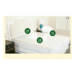 抑菌床垫加盟|抑菌床垫|富柔