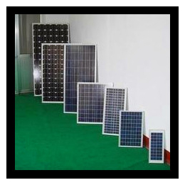 方式旧太阳能发电板电池板、商丘电池板、回收光伏板发电板