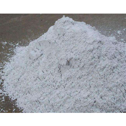 轻质砂浆厂家|南京垄基(在线咨询)|上海砂浆