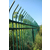 市政护栏安装方法、江苏蒙特利克(在线咨询)、吉林市政护栏缩略图1