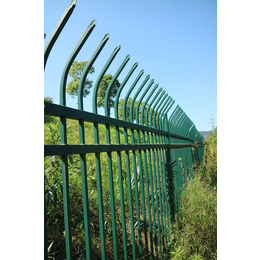 市政护栏安装方法、江苏蒙特利克(在线咨询)、吉林市政护栏