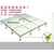 国海防静电地板(图)|全钢地板生产厂家|蚌埠全钢地板缩略图1