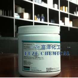 道康宁DowCorning TC-5121导热硅脂