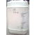 溶剂型流平剂油墨流平剂道康宁dc-57缩略图3