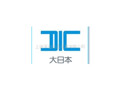 DIC胶带