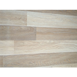 巴菲克木业(图)|多层复合木地板厂家*|多层复合木地板