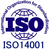 宁波ISO14001认证-ISO14001认证辅导缩略图1