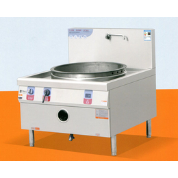 白云航科(图)|热水回收炉灶型号|上海热水回收炉灶