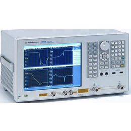 Agilent E3631A 回收 安捷伦E3631A回收价缩略图