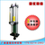 上海韶优200-20-3T标准型气液增压缸 终身维护2年包换缩略图1