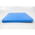 泾阳蓝色高密度PVC广告板  环保PVC板缩略图4