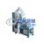 铅零生产厂家|群利机械(在线咨询)|上海铅零件机缩略图1