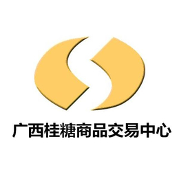 广西桂糖为什么不能出金-怎么办理出入金流程缩略图