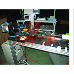 汽车拉索及连接件性能及耐久寿命试验台方辰生产商