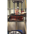 备胎升降器耐久性能试验台架FCBT-NJ方辰生产商缩略图4