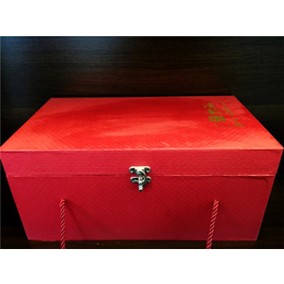 礼品盒包装,雄海礼品盒包装,盐城礼品盒