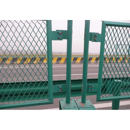 市政道路护栏厂家|南京道路护栏|江苏蒙特利克有限公司(查看)