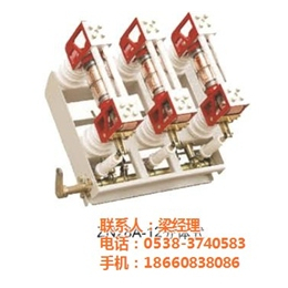 张家口断路器、高压真空断路器、民扬电气(****商家)