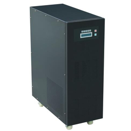 不间断电源1KVA 600W博强BQ1000 UPS