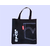 贵阳雅琪、六盘水市购物袋、购物袋缩略图1