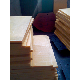 聚乙烯板材 贴面板,康特板材,崇左聚乙烯板材