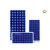 济南太阳能热水器招商,骄阳光伏热水器,太阳能热水器缩略图1