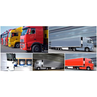 物流运输保险的定义是什么？物流运输保险的分类有哪些分类？