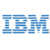 IBM 5223 39M4594  DS4700 硬盘缩略图3