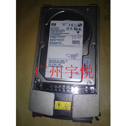 HP AG492A AD261 69001 硬盘