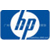 HP 507129-004 507119-004服务器硬盘缩略图3