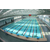 游泳馆吸音,苏州欧朗建筑装饰材料有限公司 ,苏州游泳馆缩略图1