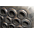 无锡固途焊接设备公司(多图),自动涂装设备缩略图1
