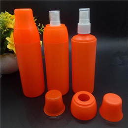 盛淼塑料(图)|塑料瓶种类|塑料瓶