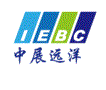 2017年土耳其国际线圈、电机、及电器制造展中展远洋一级代理