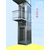 热卖启运QYWZAC家用电梯 小型升降机铝合金升降平台缩略图1