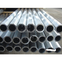 6061T6铝板_铝板_万利达铝业铝管