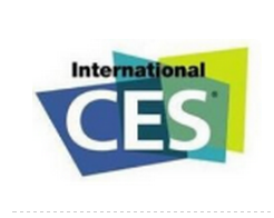 2018美国CES电子展位预订
