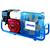 200bar200公斤高压充气泵 呼吸器充气泵 缩略图4