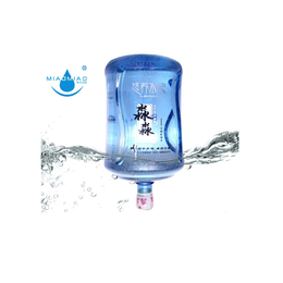 纯净水报价|淼淼科技(在线咨询)|天津纯净水