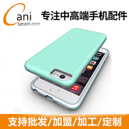 东莞****P10plus手机保护壳厂定制深圳沃尔金手机配件生产