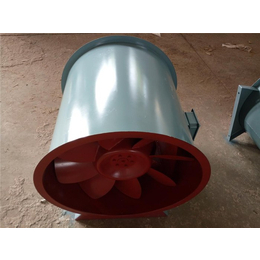 迅远空调厂家报价(多图)|排烟风机型号|排烟风机