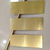 H65黄铜板批发黄铜超薄板黄铜厚板厂家*缩略图4