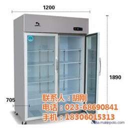 冰柜回收_胡刚厨具_冰箱冰柜回收