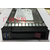 HP AJ872B 495808-001 服务器硬盘缩略图2