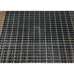国磊金属丝网(图),不锈钢钢格板现货,信阳不锈钢钢格板