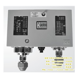 淄博数字压力开关费用|淄博压力开关|*压力开关(查看)
