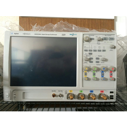 示波器回收价格求购DSO9104A示波器 回收进口品牌示波器