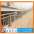 杭州景观不锈钢复合管护栏 杭州桥梁护栏 龙桥护栏厂家定制缩略图4