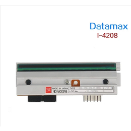 天津迪马斯DATAMAX4208条码打印头今博创供应缩略图