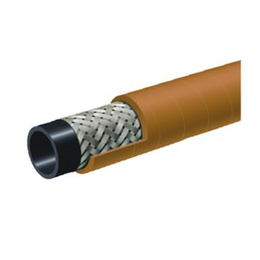 供应压缩空气软管 软管总成 橡胶管厂家